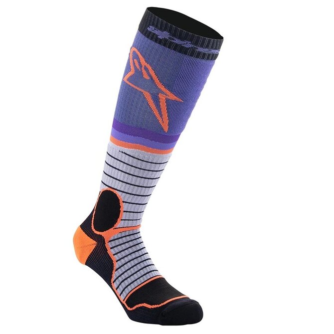 Alpinestars MX Pro Socks V2