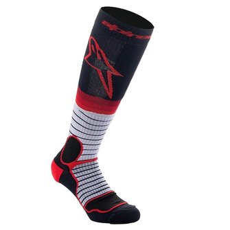 Alpinestars MX Pro Socks V2