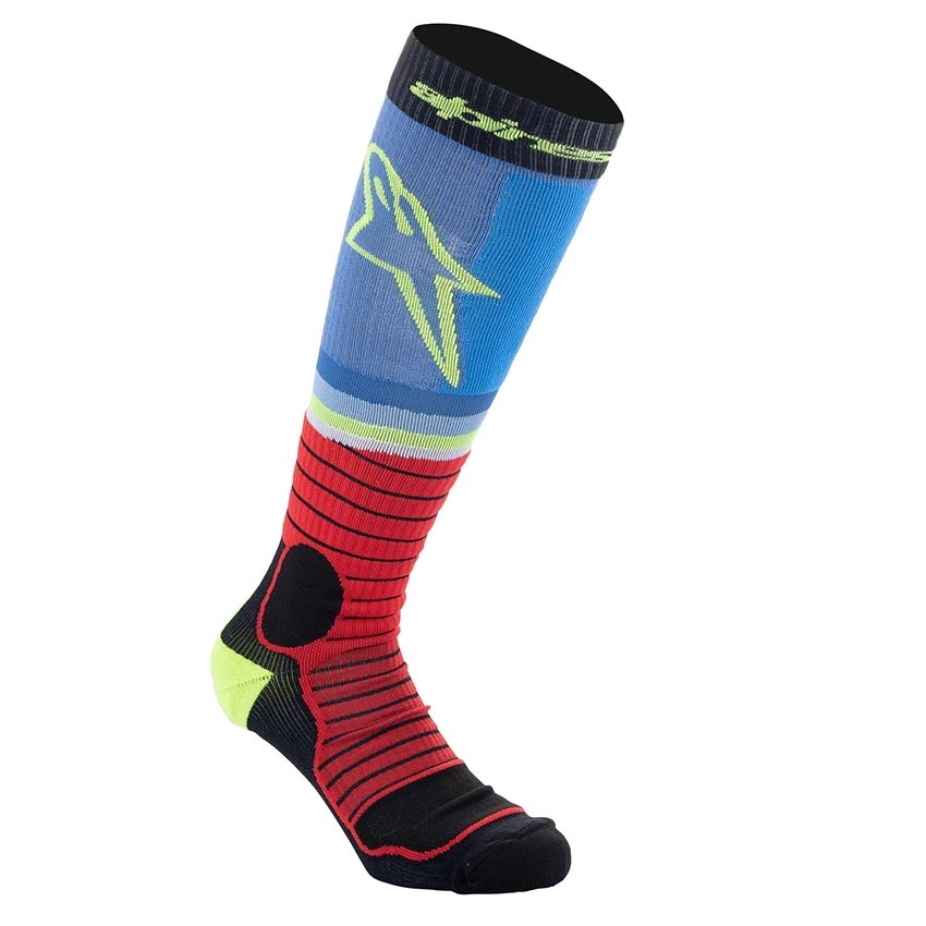 Alpinestars MX Pro Socks V2