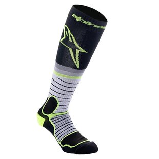 MX Pro Socks