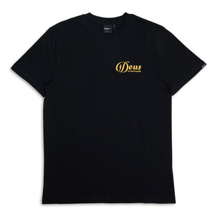 Time Taker Tee