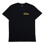 Time Taker Tee