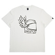 Deus Ex Machina Helmet Tee