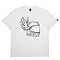 Helmet Tee