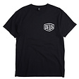 Deus Ex Machina Biarritz Address