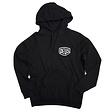 Deus Ex Machina Biarritz Hoodie