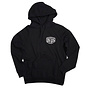 Biarritz Hoodie