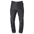 Motorbroek GMS Fiftysix 7