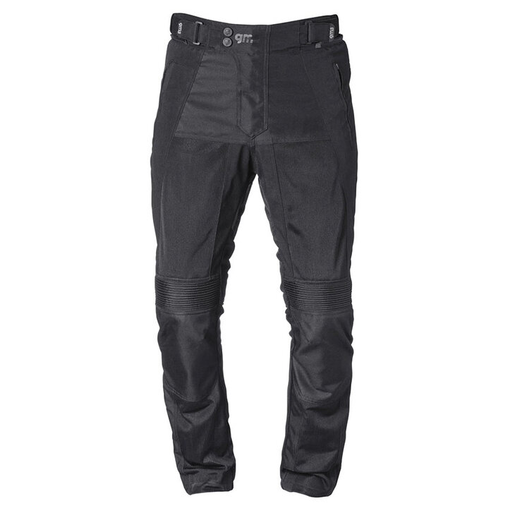 Motorbroek GMS Fiftysix 7