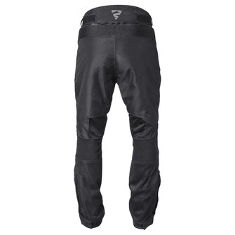 GMS Fiftysix.7 Trousers