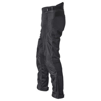 GMS Fiftysix.7 Trousers