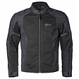 GMS Fiftysix Jacket White