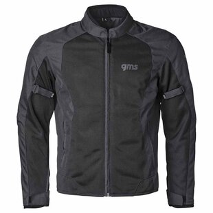 Fiftysix.7 Jacket