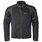 Fiftysix.7 Jacket