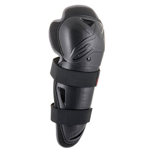 Bionic Action Youth Knie Protector