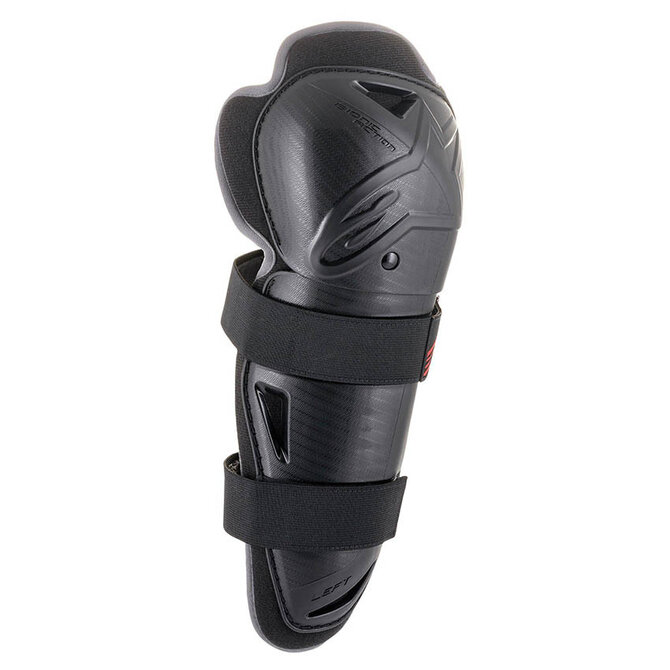 Alpinestars Bionic Action Youth Knee Protector