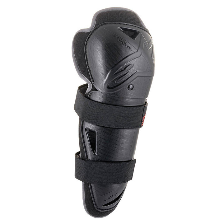 Jeugd Bionic Action Kniebeschermers