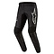 Fluid Graphite Pants