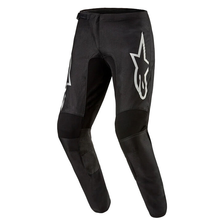 Fluid Graphite Broek 2024