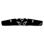 Saturn Kidney Belt