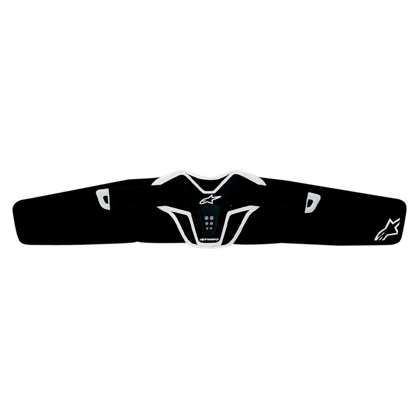 Alpinestars Saturn Kidney Belt