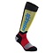 Youth MX Plus Socks