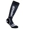 Youth MX Plus Socks