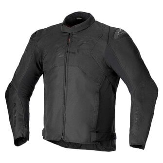 Alpinestars T-SP 1 V2 WP Jacket