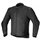 T-SP 1 V2 WP Jacket