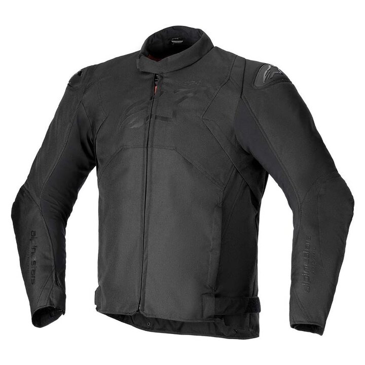 Alpinestars T-SP 1 V2 Waterproof