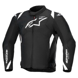 Alpinestars T-SP 1 V2 WP Jacket