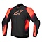 T-SP 1 V2 WP Jacket