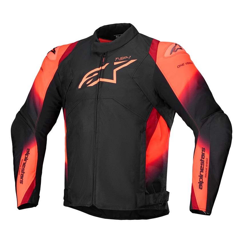 alpinestars-t-sp-1-v2-wp-