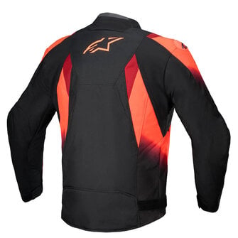 Alpinestars T-SP 1 V2 WP Jacket