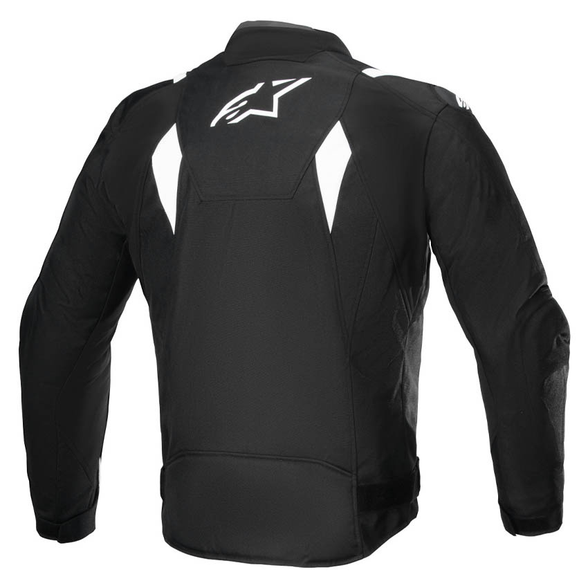 Alpinestars T SP 1 V2 Waterproof Motorjas Biker Outfit alpinestars-t-sp-1-v2-waterproof-motorjas-biker-outfit