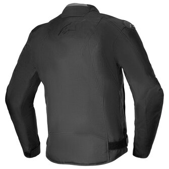 Alpinestars T-SP 1 V2 WP Jacket