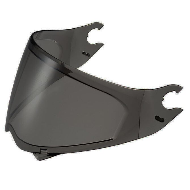 Scorpion Covert FX Visor