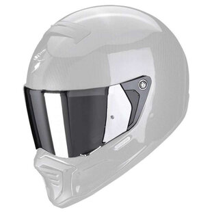 EXO-HX1 Carbon SE Visor