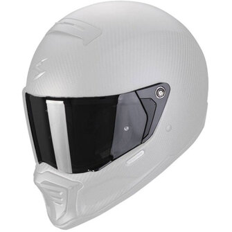 Scorpion EXO-HX1 Carbon SE Visor