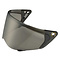 EXO-HX1 (Carbon SE) Visor (KDF-19)