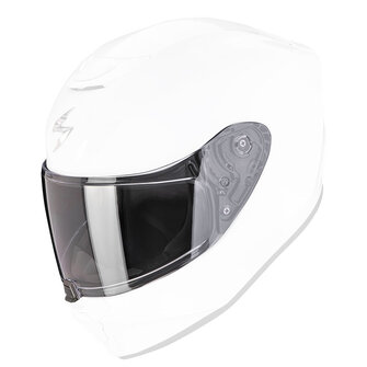 Scorpion EXO-JNR Visor (KDS-F-02)