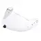 EXO-JNR Visor (KDS-F-02)