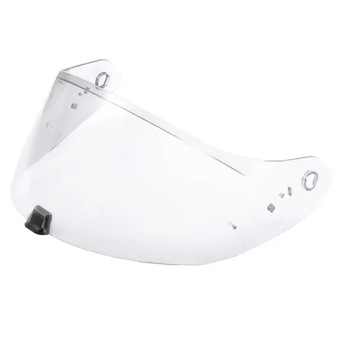 Scorpion EXO-JNR Visor (KDS-F-02)