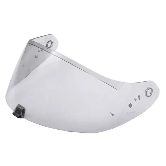 Scorpion EXO-JNR Visor