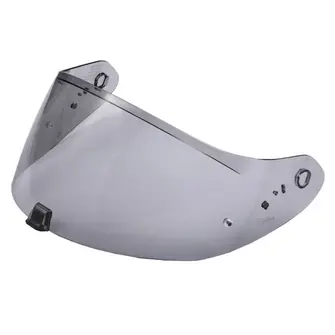 Scorpion EXO-JNR Visor (KDS-F-02)