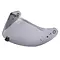 EXO-JNR Visor (KDS-F-02)
