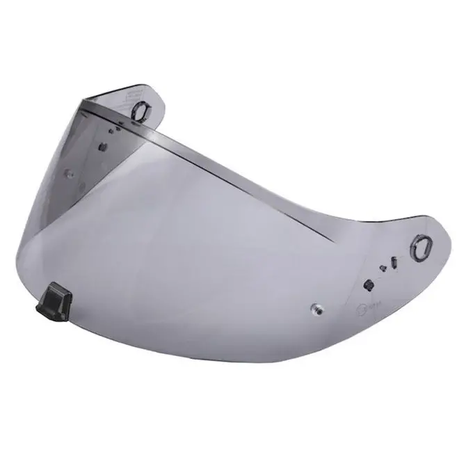 Scorpion EXO-JNR Visor