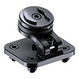 SP Connect SP GPS Cradle Mount
