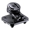 SP GPS Cradle Mount