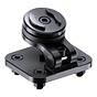 SP GPS Cradle Mount
